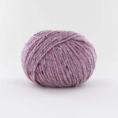 Super Tweed 024