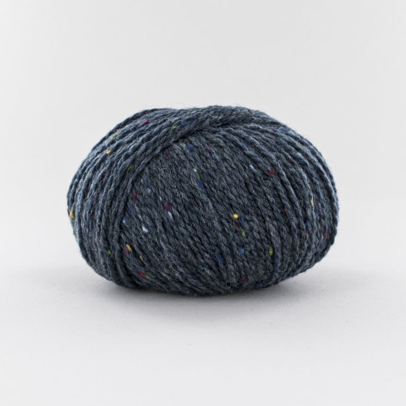 Super Tweed 020