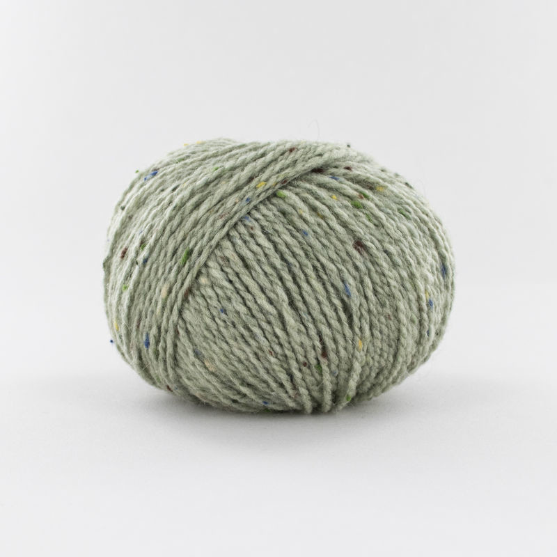 Super Tweed 012
