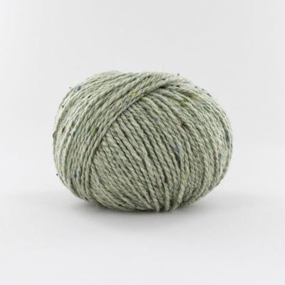 Super Tweed 012