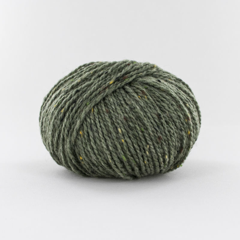Super Tweed 011