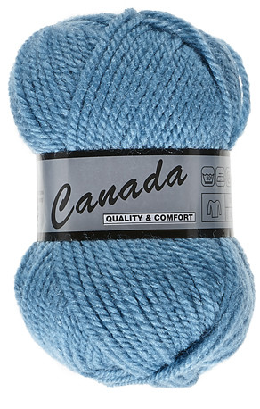Canada 457 turquoise LOT 43903!