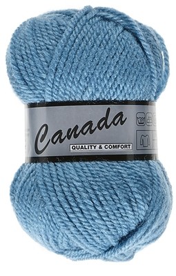 Canada 457 turquoise LOT 43903!