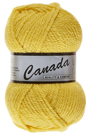 Canada 372 LOT 3147