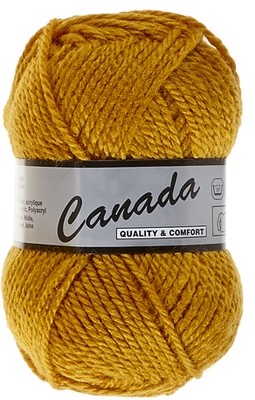 Canada 350 LOT 34988
