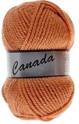 Canada 124 LOT 1999
