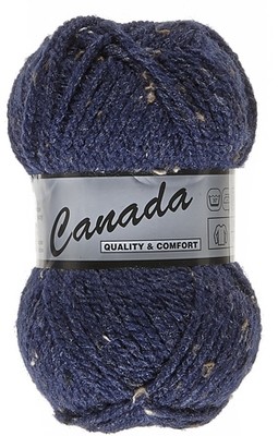 Canada 460 LOT 092