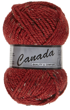 Canada 440 LOT 954