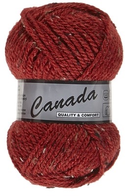 Canada 440 LOT 954