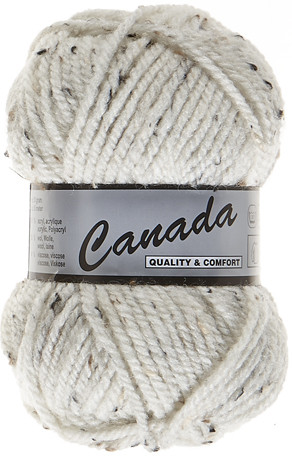Canada 405 LOT 952