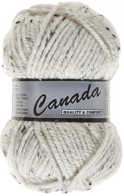 Canada 405 LOT 952