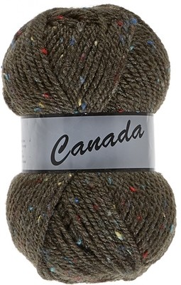 Canada 310 LOT 1080