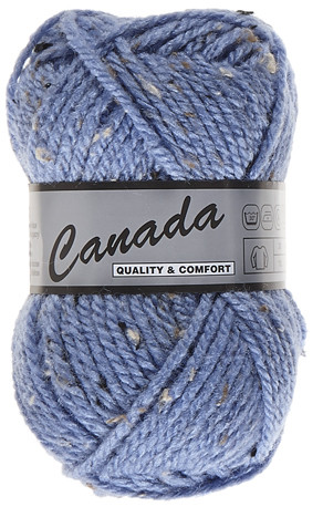 Canada 450 LOT CT-007