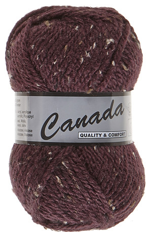 Canada 445 LOT CT-006