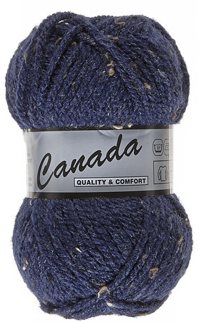Canada 460 LOT CT-009