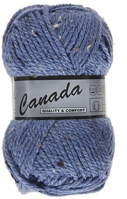 Canada 455 LOT CT-008 (geen kleurverschil met lot 5011)