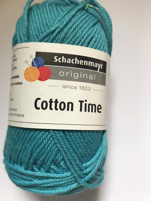 Cotton Time 00066 Lot: 15305508