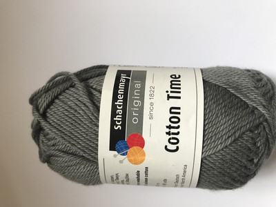 Cotton Time 00098 Lot: 16916215