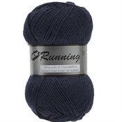 New Running