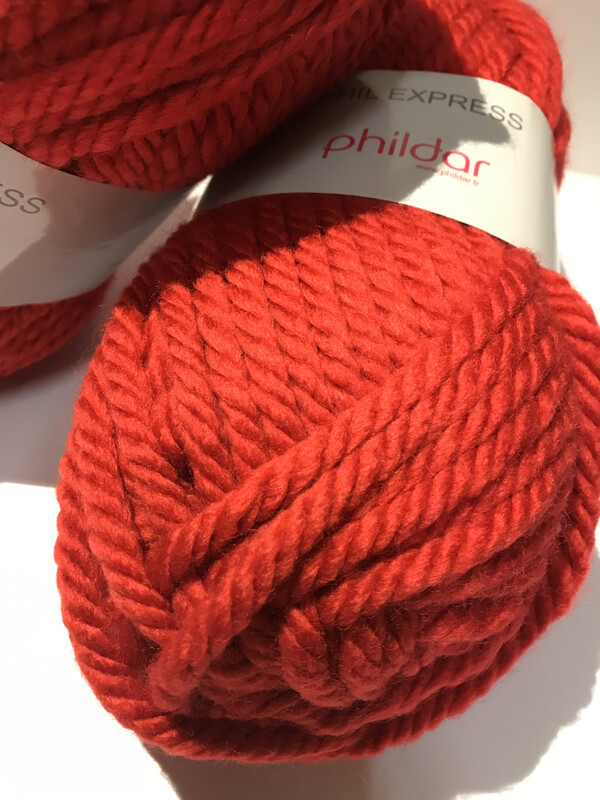 Phil Express Pivione