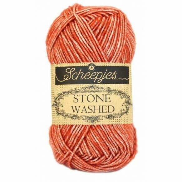Coral Color: 816
