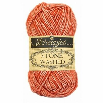 Coral Color: 816