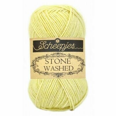 Citrine Color: 817 Lot: 6006