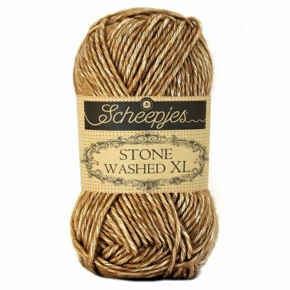 Boulder Opal   Color:844