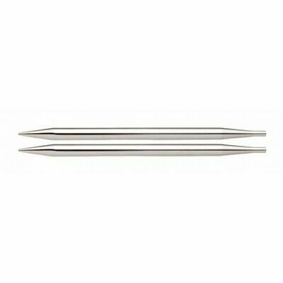 Nova 4.00 mm