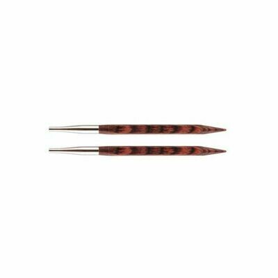Cubics 6.00 mm