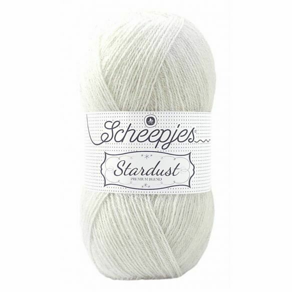 Startdust 652 Pegasus