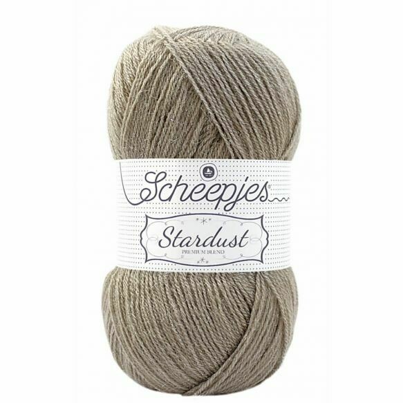 Startdust 655 Delphinus