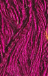 Plume mode Fuchsia color 161 lot. 03