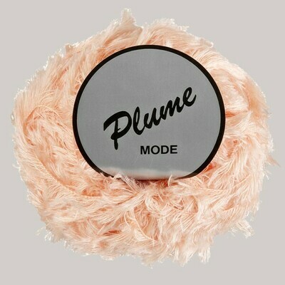 Plume mode