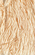 Plume mode Salmon color 66 lot. 44