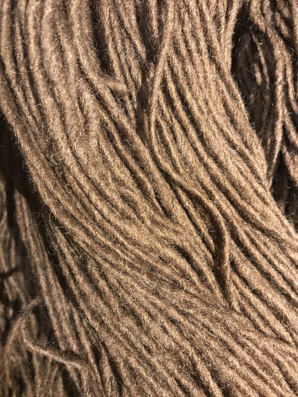 Fonty Antique 40