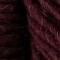 Fonty Antique 27