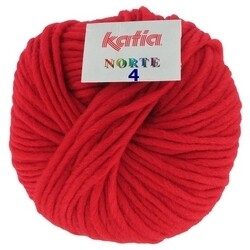 Norte 4 Rouge