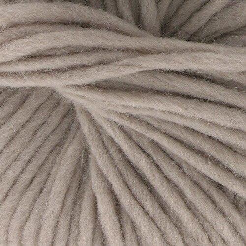 Norte 9 Beige