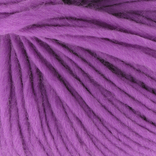 Norte 18 Violet