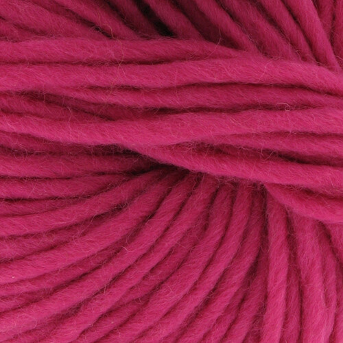 Norte 17 FUSCHIA