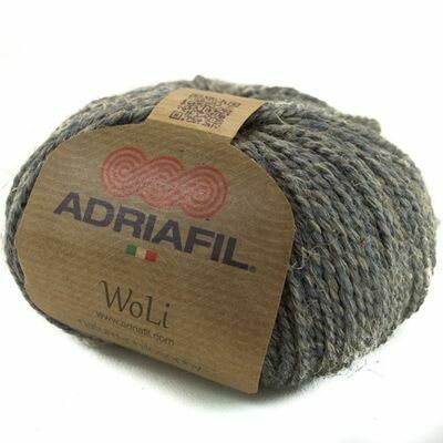 WoLi 10 Jeans (Lot. 20)