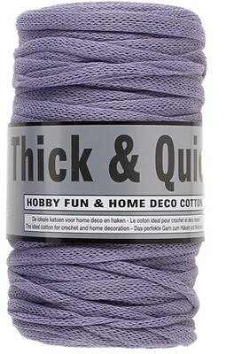 Thick &amp; Quick 064 Lilac