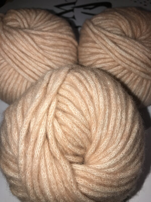 Tabata 12 Salmon lotnr 515063) 10X