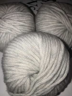 Tabata 11 Grey (lotnr 113516) 10X