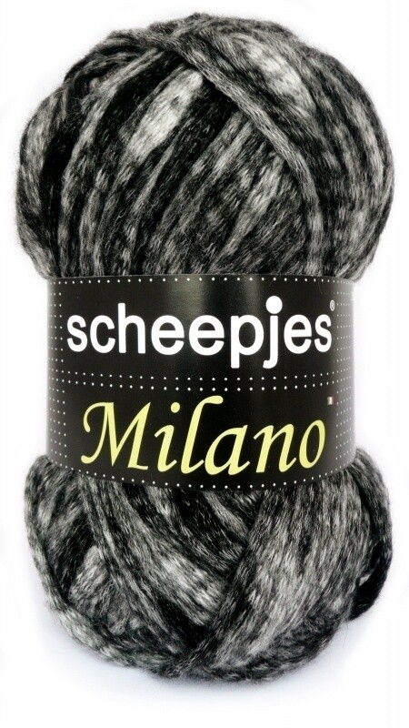 Milano