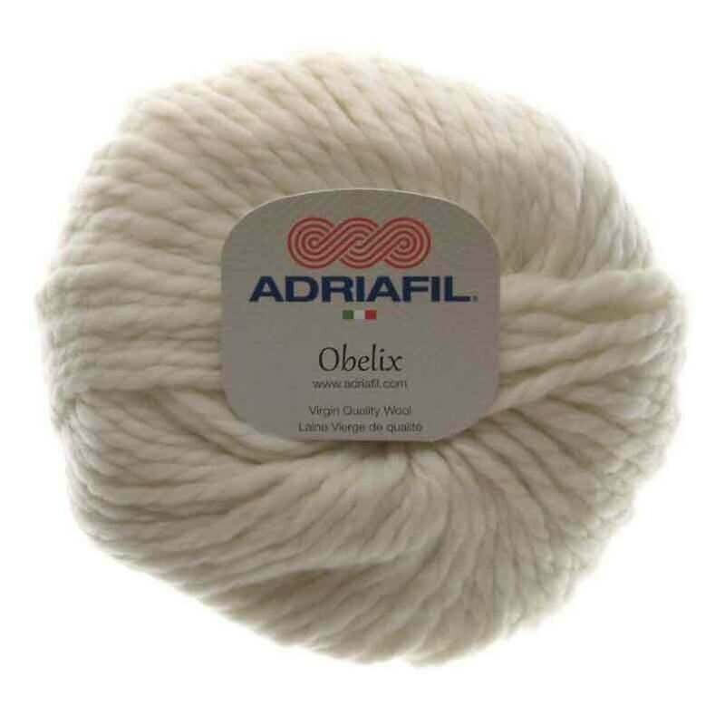 Obelix 70 Panna