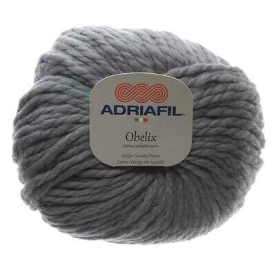 Obelix 78 Grigio