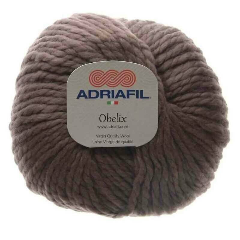 Obelix 73 Corda