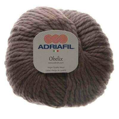 Obelix 73 Corda